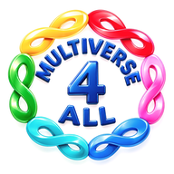 Multiverse4all
